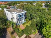 2861 Grand Route Saint John Street