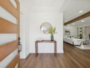 2861 Meadowbrook Drive