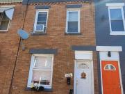 2861 n bambrey street, philadelphia, pa 19132