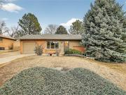 2862 S Zenobia St, Denver, CO 80236
