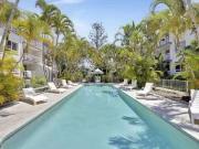 286/35 Palm Avenue, Surfers Paradise, QLD 4217