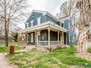 2863 Hull St, Richmond, VA 23224