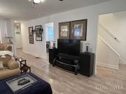 2863 Marshall Avenue