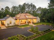 2863 Palmer Dr, Keswick, US, VA