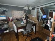 2864 Kentucky Avenue