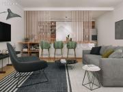 Appartement 2 pièces 28652