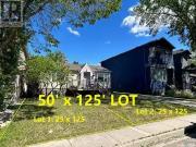 2865 Garnet Street, Regina, SK, S4S 1X1 house for sale List.