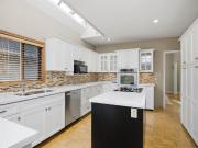 2865 W 30TH AVENUE, Vancouver, BC V6L 1Z1 House For Sale...