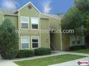 2865 W Malad St, Boise, ID 83705