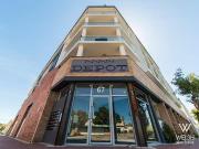 28/67 Brewer Street, Perth, WA 6000