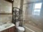 2867 Lake Ave, Baltimore, MD 21213 | Realtor. Com