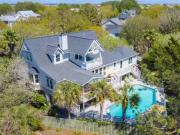 2867 Middle Street, Sullivans Island, SC 29482