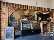 28/68 70 Courallie Avenue, Homebush West NSW 2140...