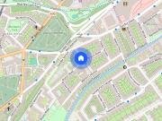 2868L – Bryson Road, Edinburgh, EH11 1DX