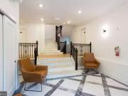 2869 28th NW #1, Washington, DC 20008 MLS DCDC2220354