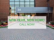 2869 Battleford Road
