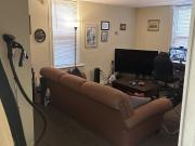 2869 N. Weil St. 1 Bedroom Apartment for Rent at 2869 N... 2869 N. Weil St. 1 Bedroom Apartment for Rent at 2869 N...