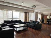 286.86 sqm Condo Unit for Sale at Forbes Tower in Makati... 286.86 sqm Condo Unit for Sale at Forbes Tower in Makati...