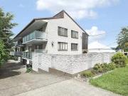 2/86 Bellevue Terrace, Clayfield, QLD 4011