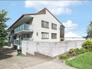 2/86 Bellevue Terrace, Clayfield, QLD 4011