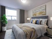 286 Chandler Dr. 1 Bedroom Apartment for Rent at 286...