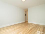 286 Chestnut Hill Ave, Unit 4B 286 Chestnut Hill Ave,...