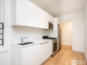 286 Chestnut Hill Ave, Unit 6 286 Chestnut Hill Ave, Unit 6