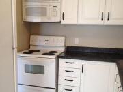 286 Cushman Road St Catharines ON L2M 6R6 3 Bedroom...