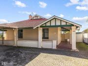 286 Diagonal Road, Oaklands Park, SA 5046