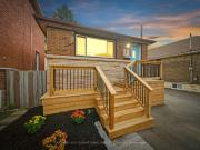 286 East 18th Street