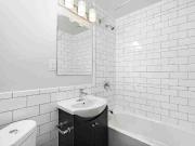 286 Finch Avenue West 1 Bedroom Apartment for Rent at...
