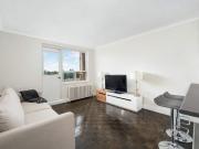 286 Finch Avenue West 1 Bedroom Apartment for Rent at...