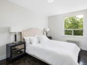 286 Finch Avenue West 1 Bedroom Apartment for Rent at...