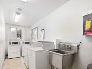 286 Finch Avenue West 1 Bedroom Apartment for Rent at... 286 Finch Avenue West 1 Bedroom Apartment for Rent at...