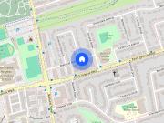 286 Finch Avenue West | 286 Finch Avenue West, Toronto