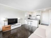 286 Finch Avenue West 2 Bedroom Apartment for Rent at...