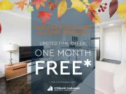 286 Finch Avenue West