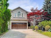 286 Hillcrest Avenue, Toronto, ON, M2N 3P4 house for...