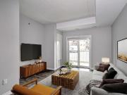 286 Kingswood Estates 1 Bedroom Apartment for Rent at... 286 Kingswood Estates 1 Bedroom Apartment for Rent at...