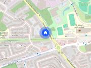 286 Kingswood Estates | 286 Kingswood Drive, Kitchener