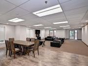286 Kingswood Estates 2 Bedroom Apartment for Rent at...