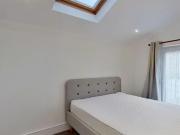 286 Merton Road, London, SW18 5JN, United Kingdom | 2...