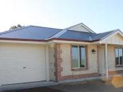 2/86 Mulgundawah Road, Murray Bridge, SA 5253