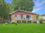 286 Rg De La Barbotte, Lacolle, QC, J0J 1J0 house for sale.