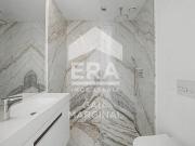 286 Rua Seca do Bacalhau, Vila Nova de Gaia, Porto 4400