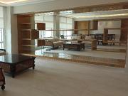 286 sqm 3BR Condominium for Lease at Bel Air, Makati City