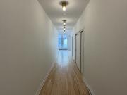 286 St. Paul West 2 Bedroom Apartment for Rent at 286...