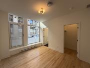 286 St. Paul West 2 Bedroom Apartment for Rent at 286... 286 St. Paul West 2 Bedroom Apartment for Rent at 286...