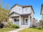 286 Suncrest Road, Sherwood Park, AB, T8H 0B5 house for...