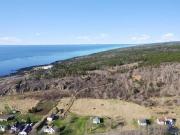 286 Trout Cove Road, Centreville, NS B0V1A0 House For...